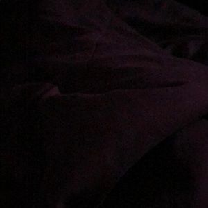 Meet your Posher, Logan